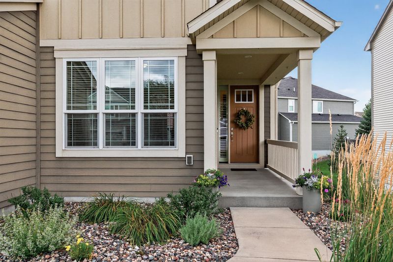 1068 Jubert Trl, Medina, MN 55340