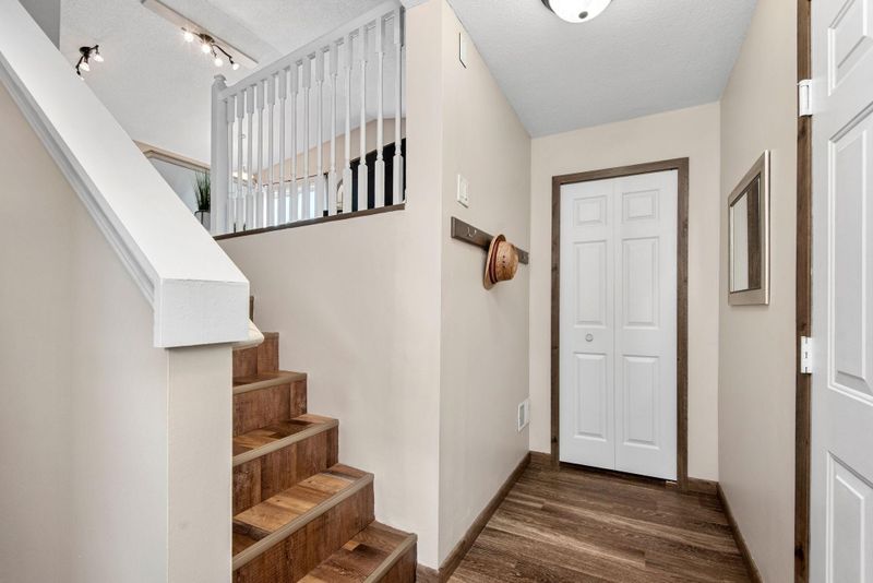 426 Wagon Wheel Cir, Buffalo, MN 55313