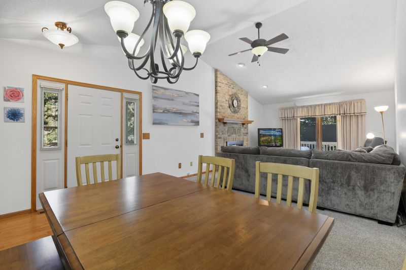 14659 Sherwood Pl, Burnsville, MN 55306