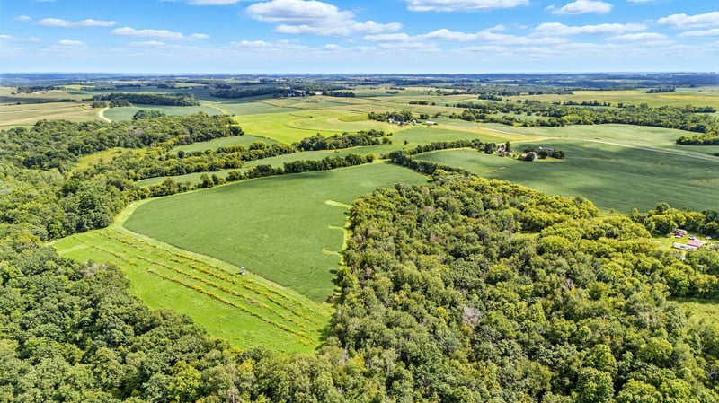 TBD 310th St, Maiden Rock, WI 54750