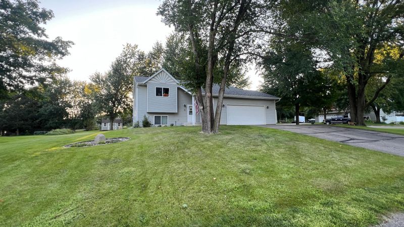 111 7th Ave NE, Saint Stephen, MN 56375