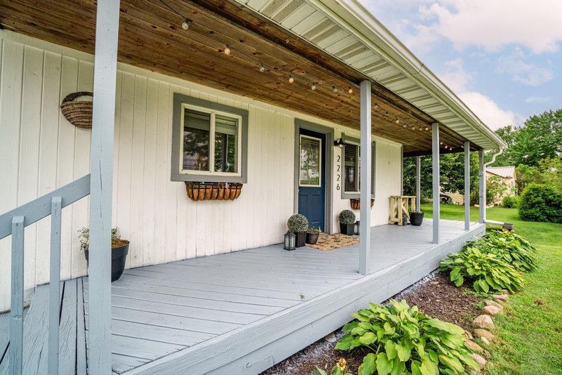 2226 Wilson St NE, Menomonie, WI 54751
