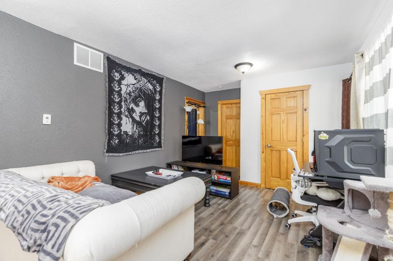 14686 Wonderland Park Rd, Brainerd, MN 56401