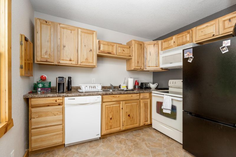 14686 Wonderland Park Rd, Brainerd, MN 56401