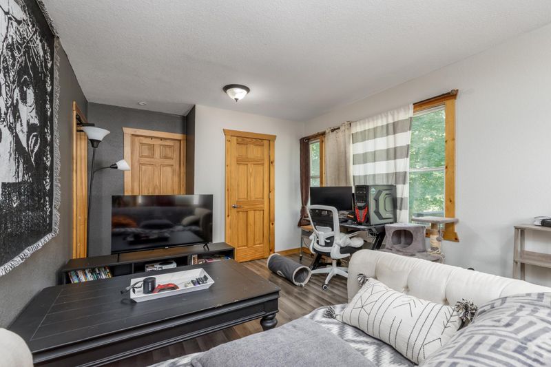 14686 Wonderland Park Rd, Brainerd, MN 56401