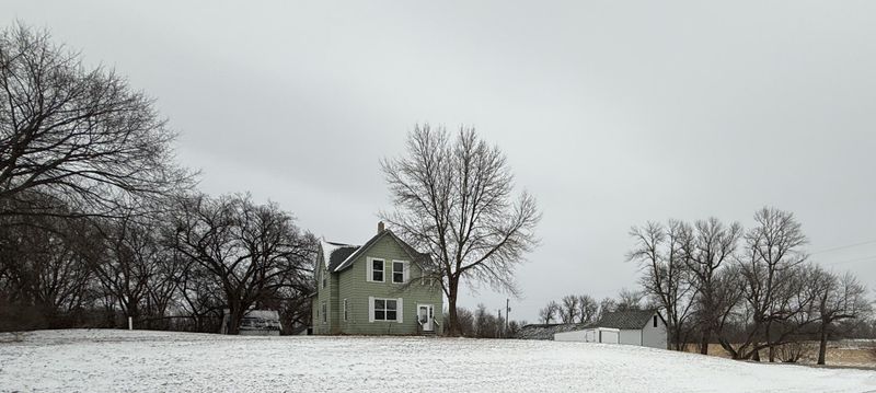 115 County Road 15 SW, Granite Falls, MN 56241