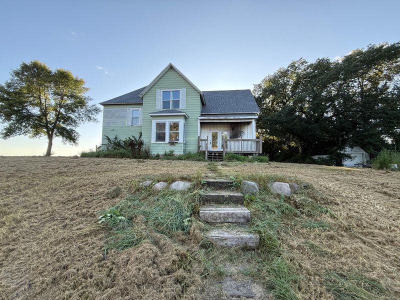 115 County Road 15 SW, Granite Falls, MN 56241