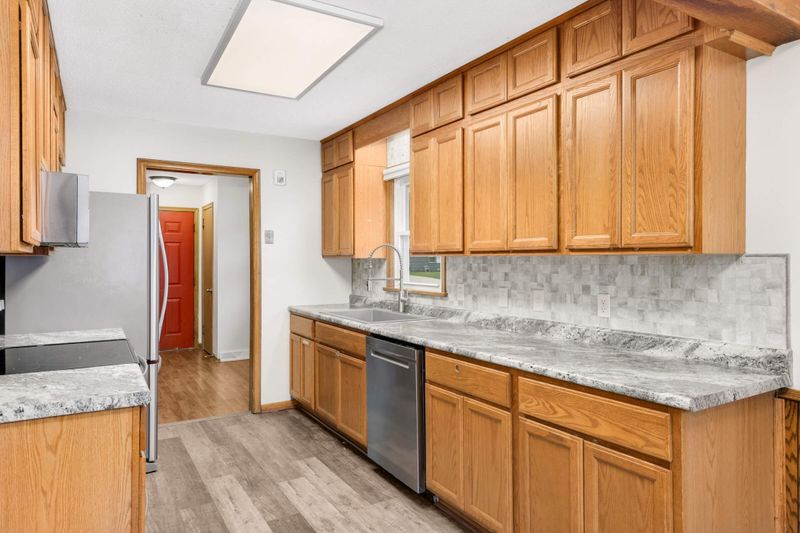 7720 Upton Ave S, Richfield, MN 55423