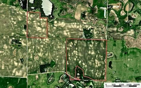TBD 400th St, Pelican Rapids, MN 56572