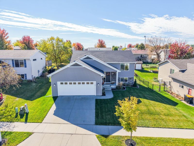 5788 51st St Nw, Rochester, MN 55901
