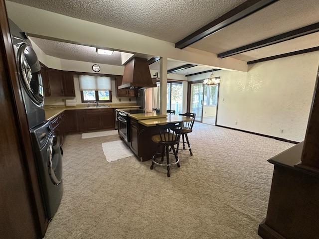 51 Elm Blvd, Babbitt, MN 55706