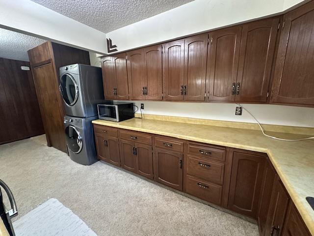 51 Elm Blvd, Babbitt, MN 55706