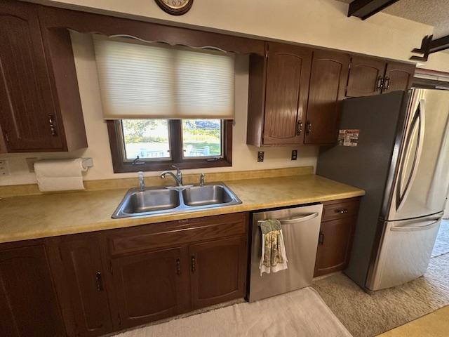 51 Elm Blvd, Babbitt, MN 55706