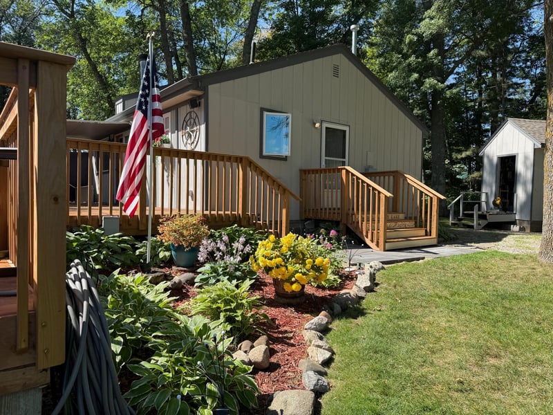 50336 214th Pl, Mcgregor, MN 55760