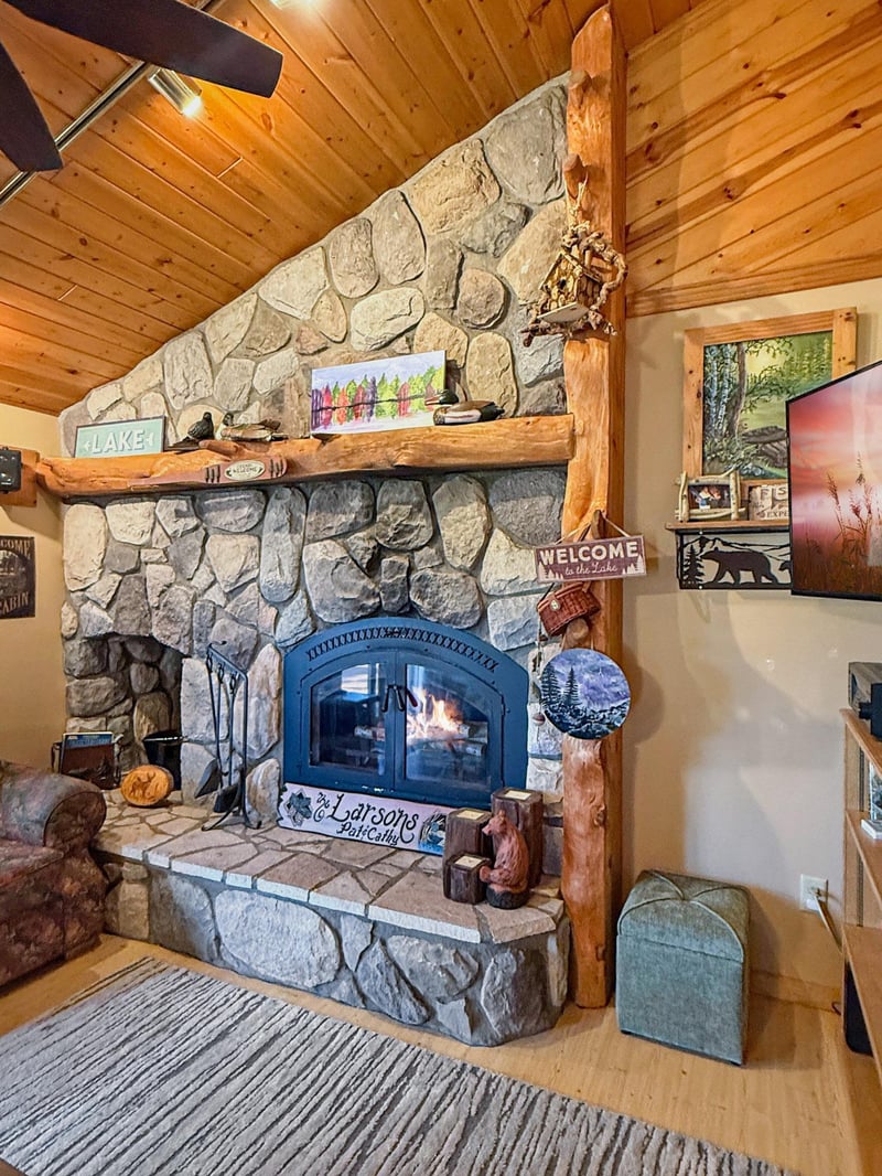50336 214th Pl, Mcgregor, MN 55760