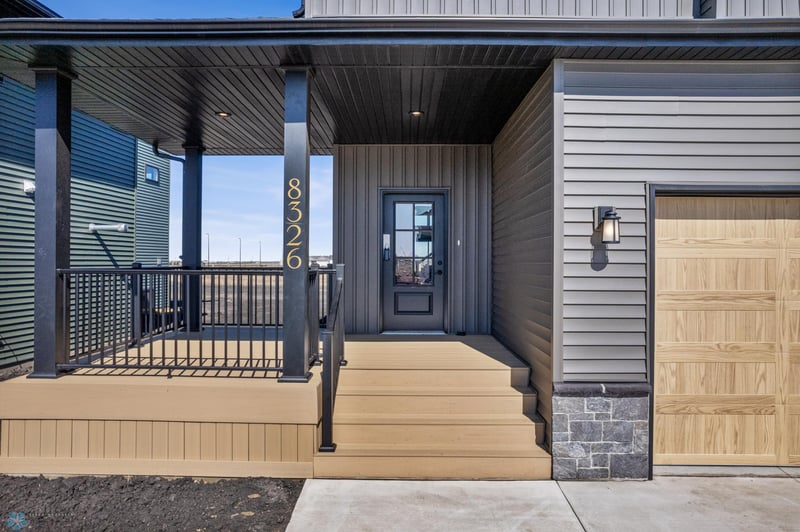 4700 Hampton Loop S, Moorhead, MN 56560