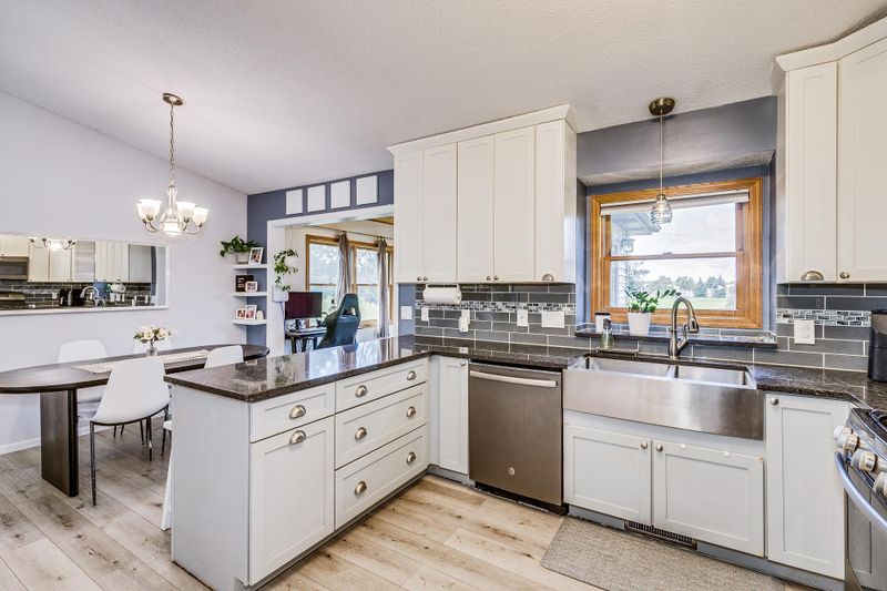 12370 Jonquil St NW, Coon Rapids, MN 55433