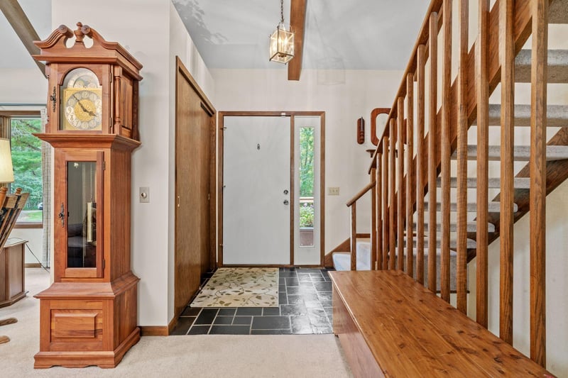 7252 River Heights Ct NW, Oronoco, MN 55960
