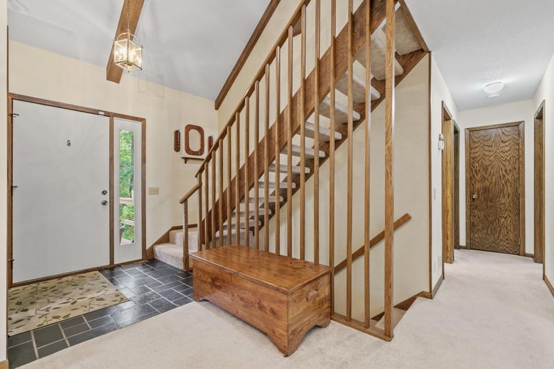 7252 River Heights Ct NW, Oronoco, MN 55960