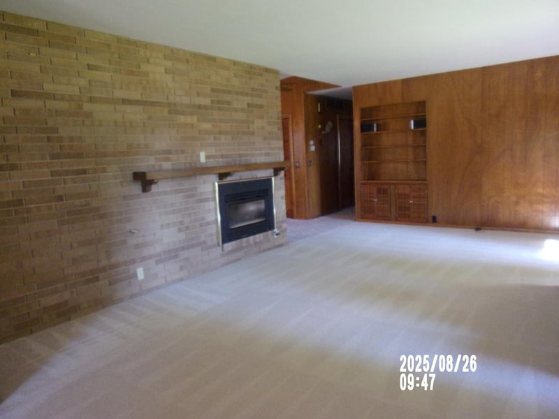 113 Third Ave NE, Elbow Lake, MN 56531