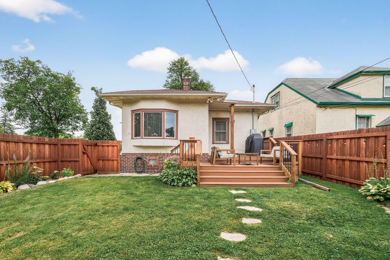 3050 Pierce St NE, Minneapolis, MN 55418