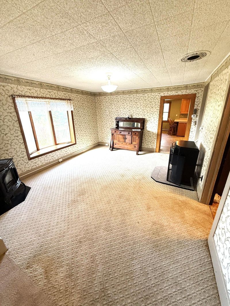 26377 705th Ave, Dassel, MN 55325