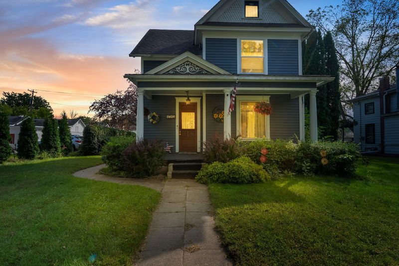 1715 W 5th St, Red Wing, MN 55066