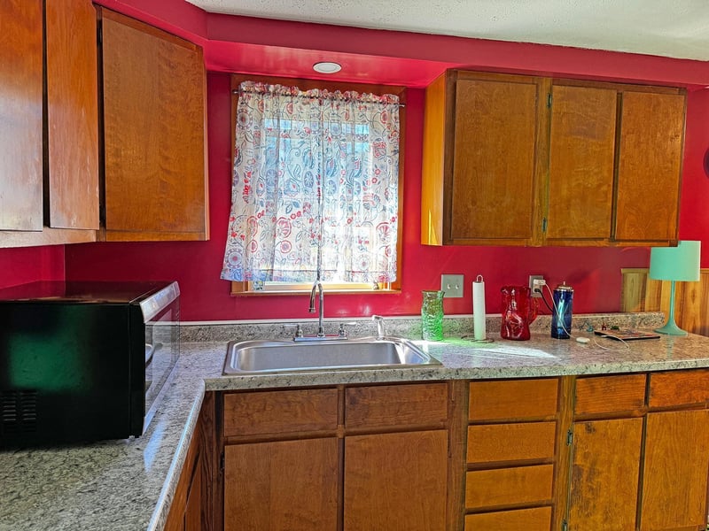 222 East Ave S, Dresser, WI 54009