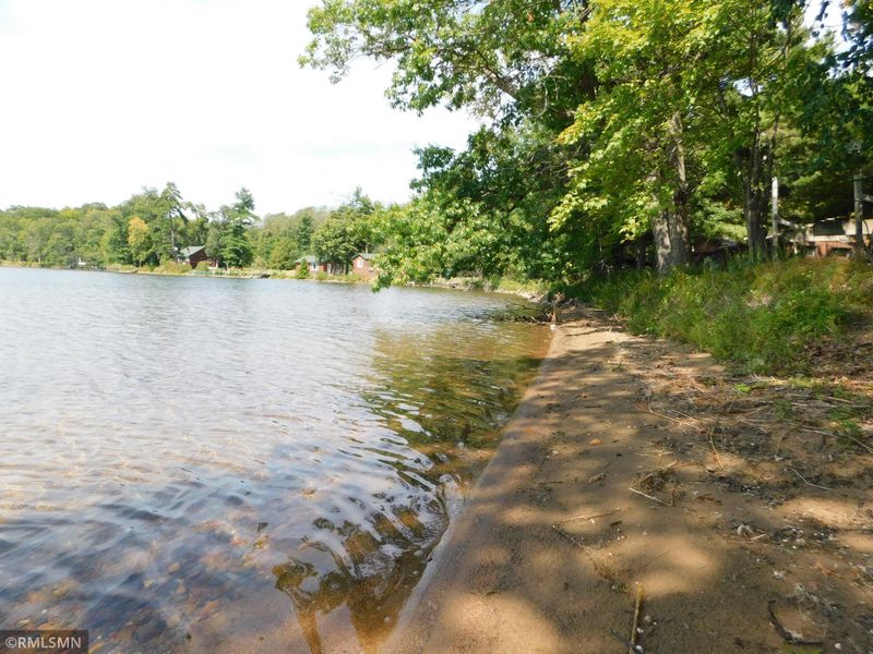22265 450th Ave, Aitkin, MN 56431