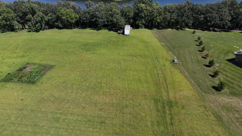 20194 175th Ave, Glenwood, MN 56334