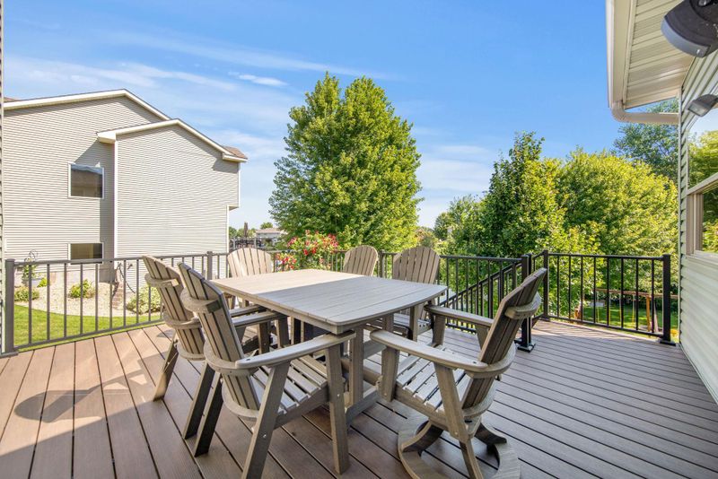 4578 Lannon Ave, Saint Michael, MN 55376