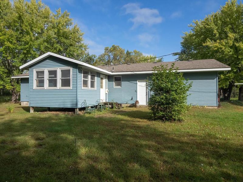 3010 256th Ave NW, Isanti, MN 55040