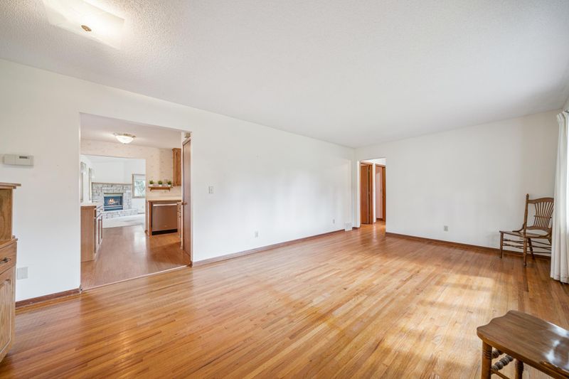 14582 Delft Ave W, Rosemount, MN 55068