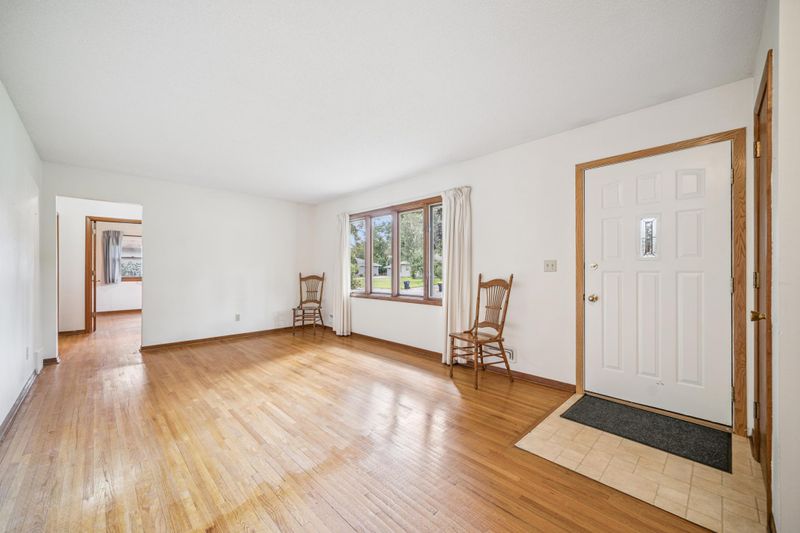 14582 Delft Ave W, Rosemount, MN 55068