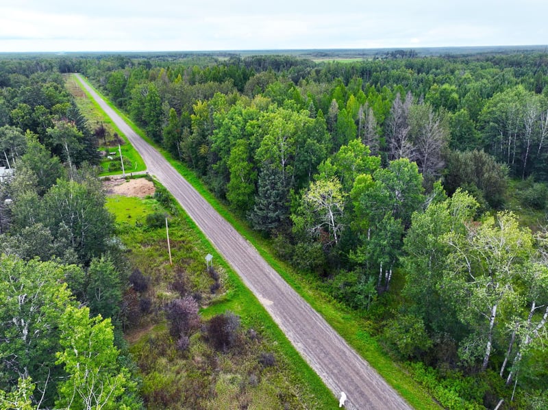 9128 Peary Junction Rd, Cotton, MN 55724