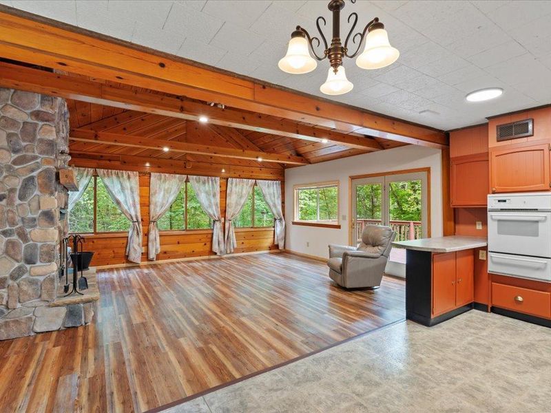 28411 Hurtig Rd, Pequot Lakes, MN 56472
