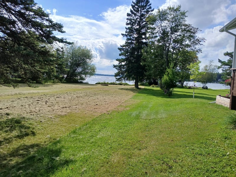 4963 E Pike Lake Rd, Duluth, MN 55811