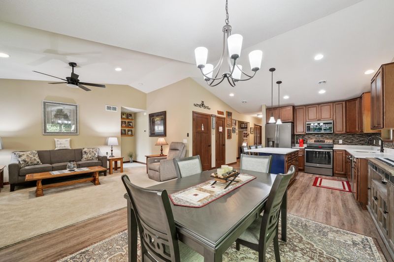 14375 184th Ln NW, Elk River, MN 55330
