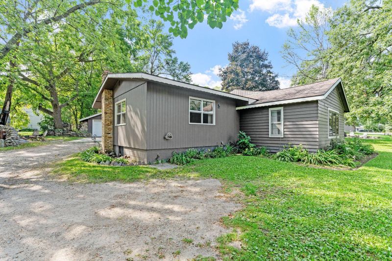 1300 Pulaski Rd, Buffalo, MN 55313
