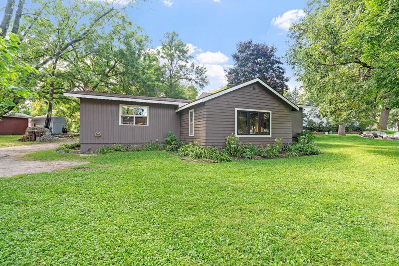1300 Pulaski Rd, Buffalo, MN 55313