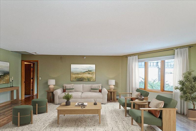 14501 Atrium Way #218, Minnetonka, MN 55345
