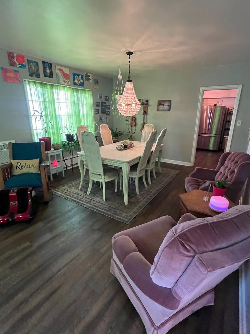 416 Bluff Ave, Brainerd, MN 56401