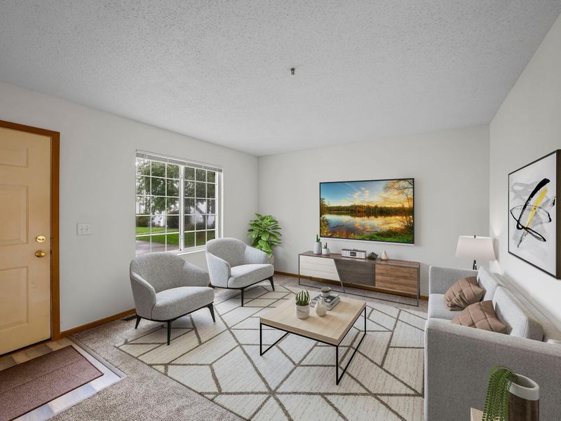 9111 Terra Verde Trl, Eden Prairie, MN 55347