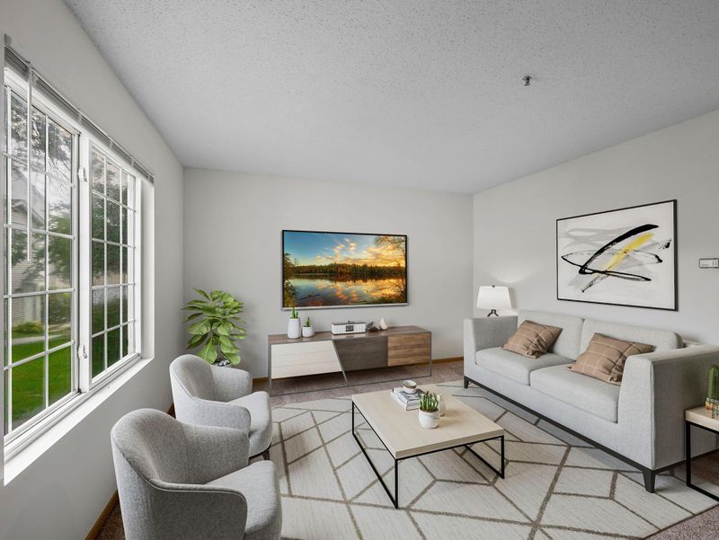 9111 Terra Verde Trl, Eden Prairie, MN 55347
