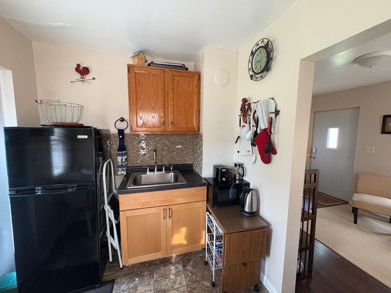 116 Geranium Ave E, Saint Paul, MN 55117
