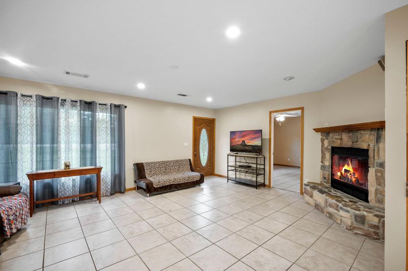 1932 290th Ave, Mora, MN 55051