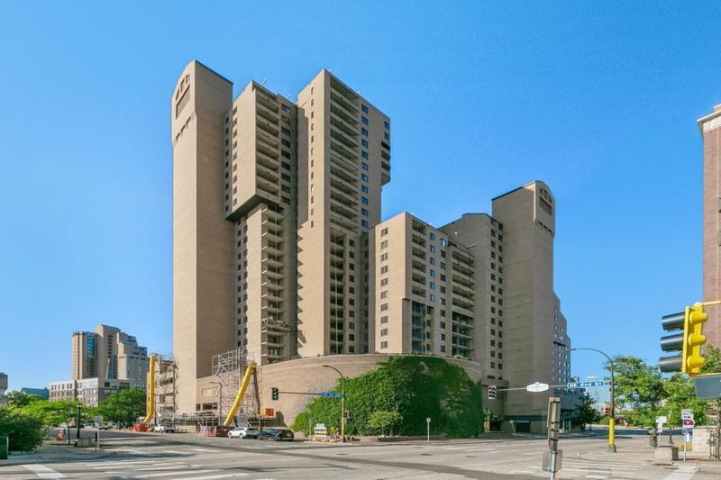 20 2nd St NE #P601, Minneapolis, MN 55413