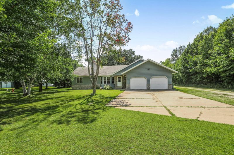 11765 County Road 5, Saint Joseph, MN 56374