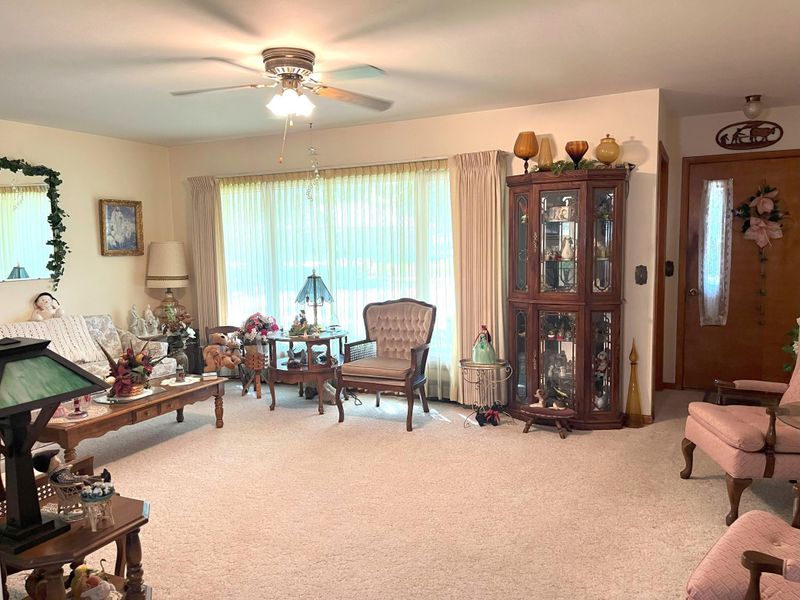 111 Water St, Fairmont, MN 56031