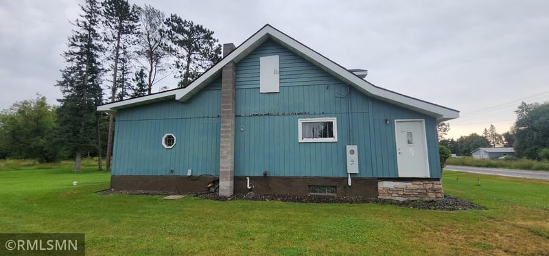 4914 Independence Rd, Saginaw, MN 55779